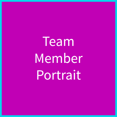 Team Member Name